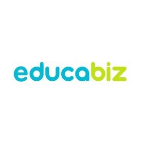 EducaBiz